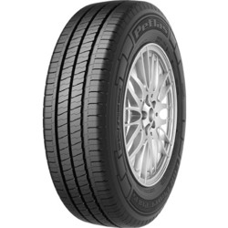 Petlas Full Power PT835 235/50 R16C 121R