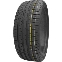Profil Aqua Race 225/40 R18 88W