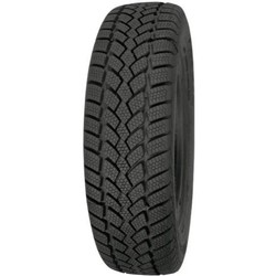 Profil Pro Snow 780 155/70 R13 75T