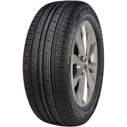 Royal Black Royal Performance 215/40 R18 87W
