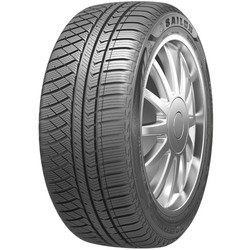 Sailun Atrezzo 4 Seasons 215/45 R17 91Y