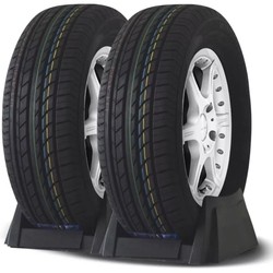 Windforce Comfort I 215/65 R16 98H