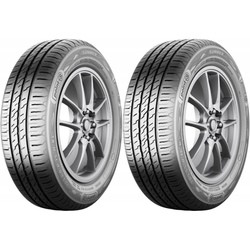 point S Summer 195/55 R16 91V