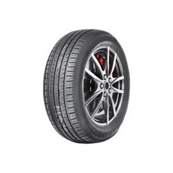 Kpatos FM601 205/55 R16 91W