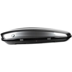 BMW OEM Roofbox 520