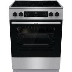 Gorenje GECS 6C70 XC