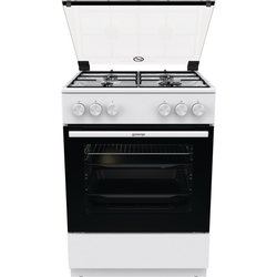 Gorenje GG 6A10 WJ