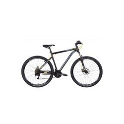 Discovery Trek AM DD 29 2022 frame 19 (черный)