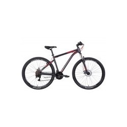 Discovery Trek AM DD 29 2022 frame 19 (графит)