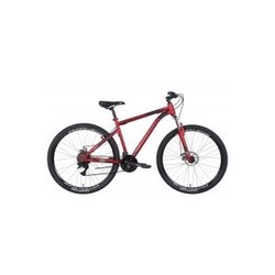 Discovery Trek AM DD 29 2022 frame 19 (красный)