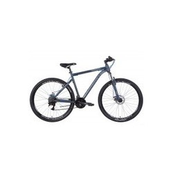 Discovery Trek AM DD 29 2022 frame 19 (серый)