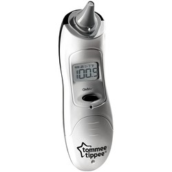 Tommee Tippee Closer to Nature Digitial Thermometer