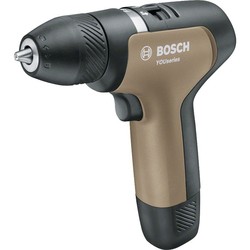 Bosch YOUseries 06039C5001