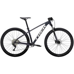 Trek Marlin 7 Gen 2 29 2023 frame M/L