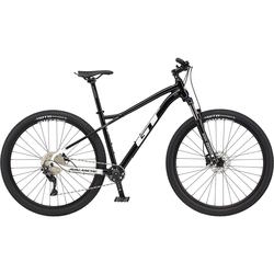 GT Avalanche Comp 29 2023 frame S