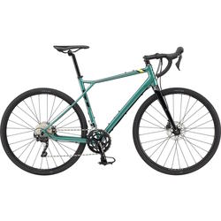 GT Grade Expert 2023 frame 48