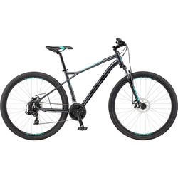GT Aggressor Sport 27.5 2023 frame M