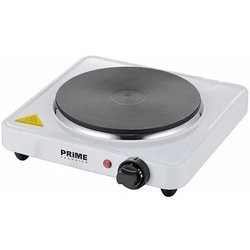 Prime Technics PEC 1510