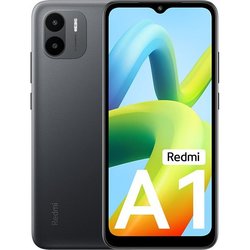 Xiaomi Redmi A1 32GB/3GB