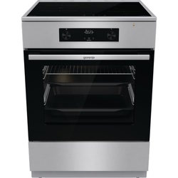 Gorenje MEKIS 6101 I