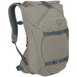 Osprey Metron Roll Top