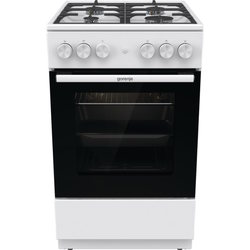 Gorenje GG 5A11 WF