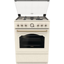 Gorenje GKS 6C70 CLI