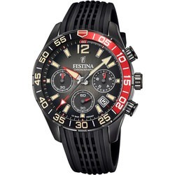 FESTINA F20518/3