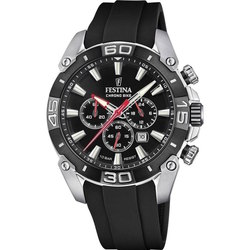 FESTINA F20544/1