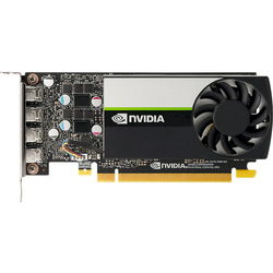 PNY Quadro T1000 VCNT1000-PB