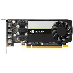 PNY Quadro T1000 VCNT1000-8GB-PB
