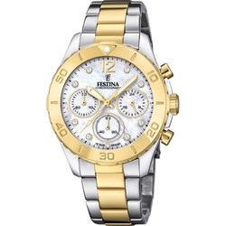 FESTINA F20604/1