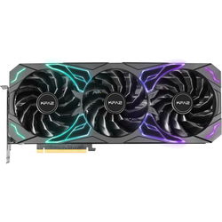 KFA2 GeForce RTX 4090 ST 1-Click OC