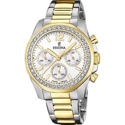 FESTINA F20607/1