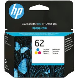 HP 62 C2P06AE