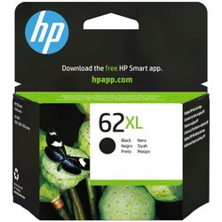 HP 62XL C2P05AE