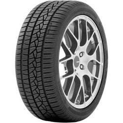 Continental PureContact 245/45 R19 102V