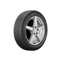 Falken Sincera SN-250A A/S 235/45 R18 94V