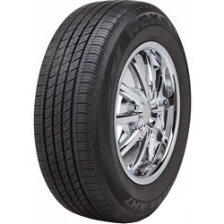 Nexen Aria AH7 215/60 R17 96H