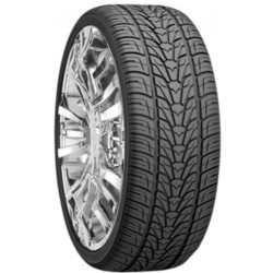 Nexen Roadian HP 295/35 R24 110V