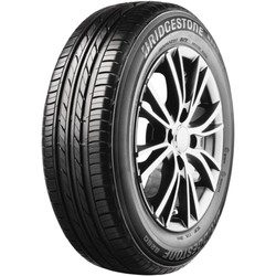 Bridgestone B280 175/65 R15 88T