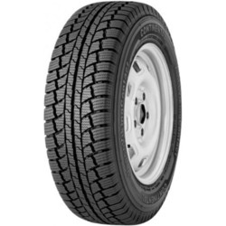 Continental VancoVikingContact 235/65 R16C 121N