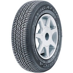 Debica Navigator 235/55 R17 103V