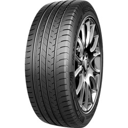 Doublestar DSU02 255/45 R19 104W