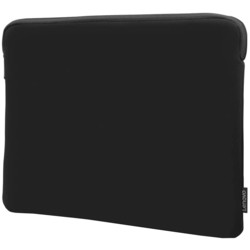 Lenovo Basic Sleeve 14