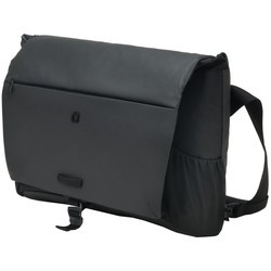 Dicota Messenger Bag Eco MOVE for Microsoft Surface 15