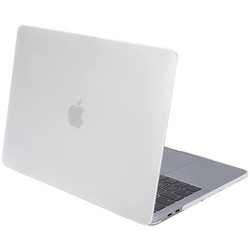 Tucano Nido for MacBook Pro 16 (2021)