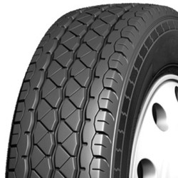 Evergreen ES88 275/40 R20C 106Y