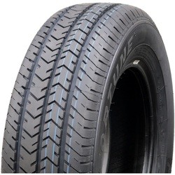 FORTUNE FSR-71 165/70 R13C 88T