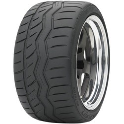 Falken Azenis RT-615 245/45 R17 70W